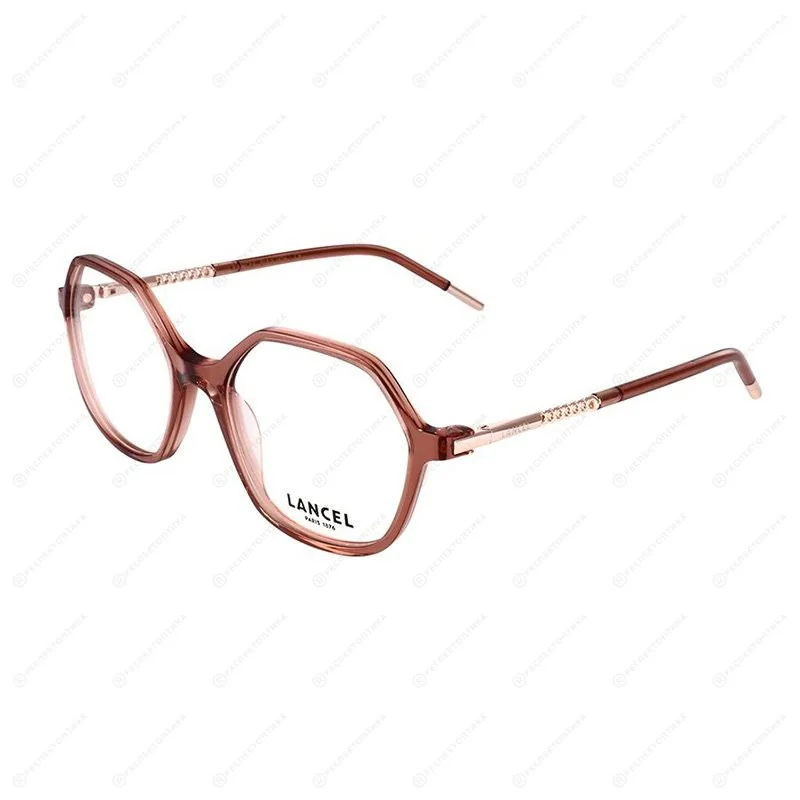 LANCEL LA 90033 C03 LANCEL LA 90033 C03