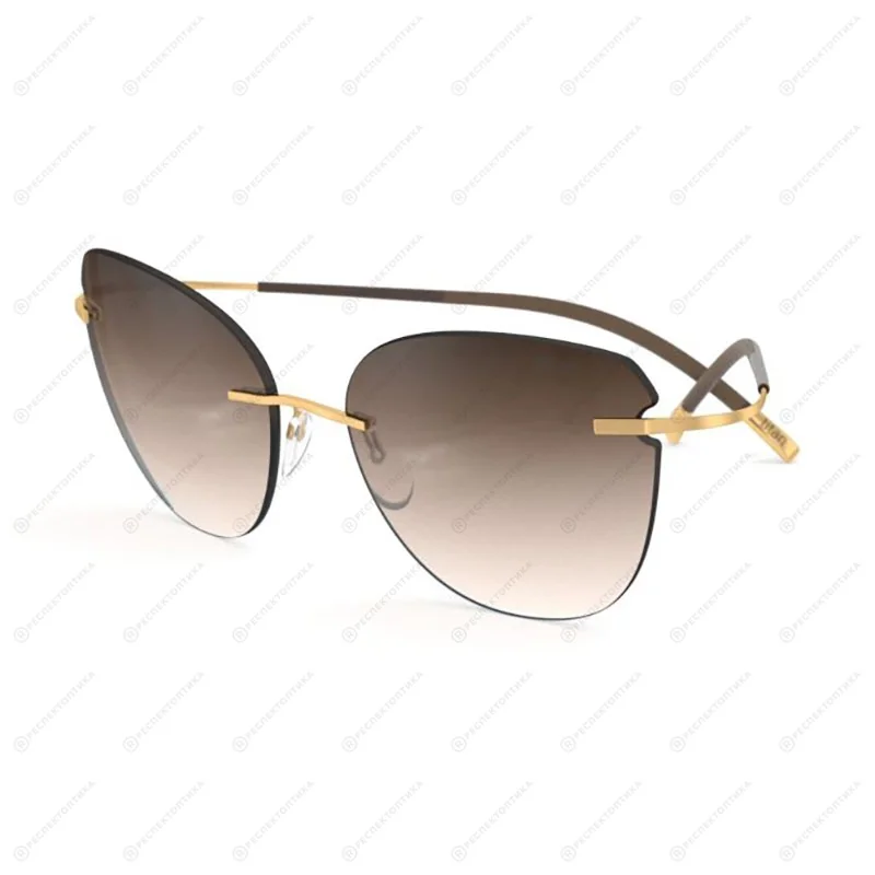 SILHOUETTE 8175 7530 Kitzbuhel SILHOUETTE 8175 7530 Kitzbuhel