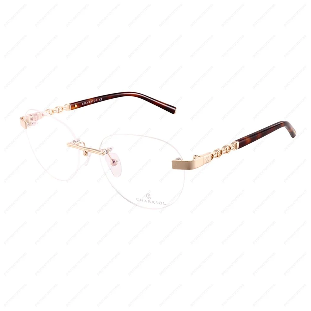 CHARRIOL 71045 C01 CHARRIOL 71045 C01