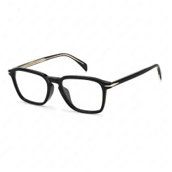 DAVID BECKHAM DB 1089/F 807 DAVID BECKHAM DB 1089/F 807