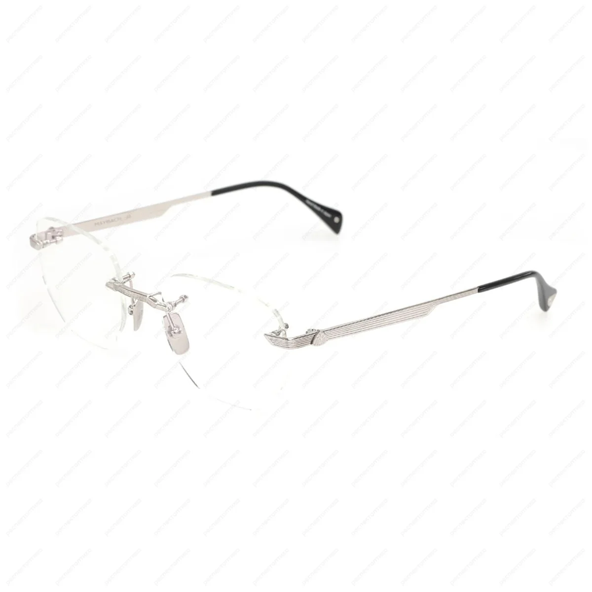 MAYBACH The Pleasant II PA-AB-Z64