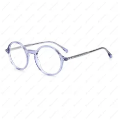 ISABEL MARANT IM 0043 PJP