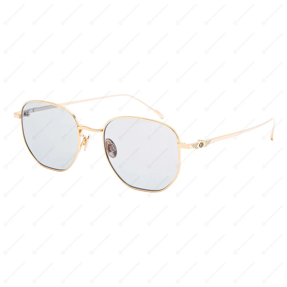 BENTLEY 8205 15 BENTLEY 8205 15