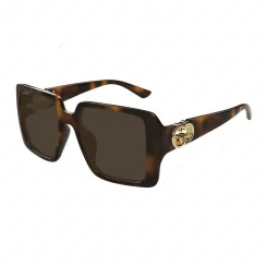 GUCCI GG1692S 002 GUCCI GG1692S 002