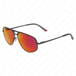 JAGUAR 37503 4200 JAGUAR 37503 4200