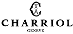 Бренд CHARRIOL Бренд CHARRIOL