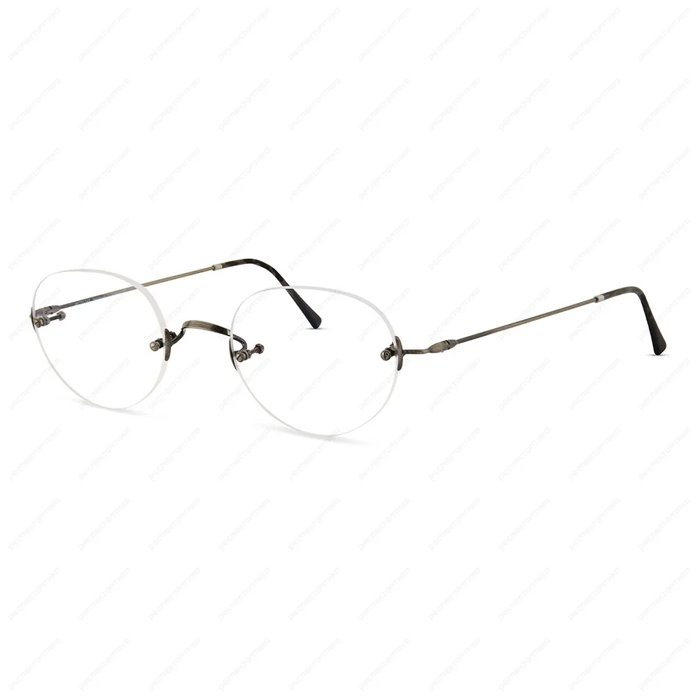 LUNOR Classic Panto M AS LUNOR Classic Panto M AS