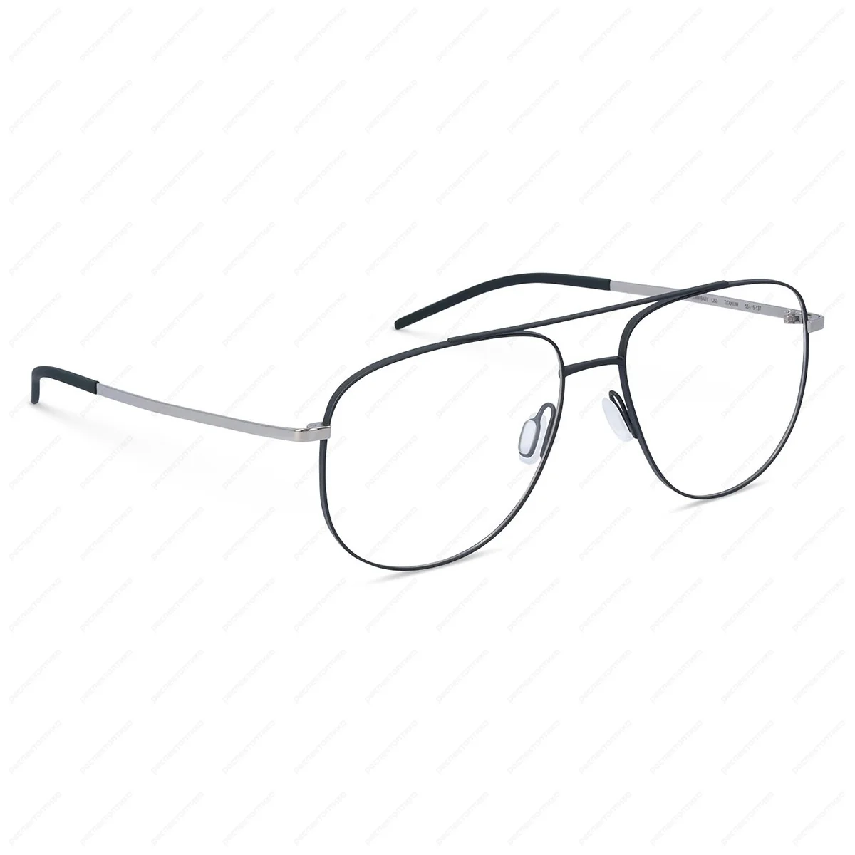 ORGREEN Dream Baby 1263 ORGREEN Dream Baby 1263