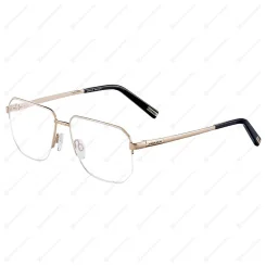 JAGUAR 35818 6000 Ultimate JAGUAR 35818 6000 Ultimate