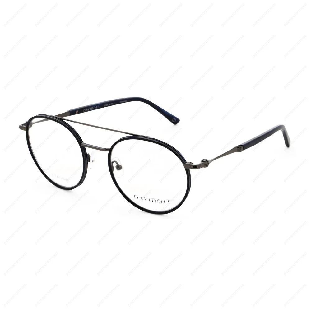 DAVIDOFF DAT130 03 DAVIDOFF DAT130 03