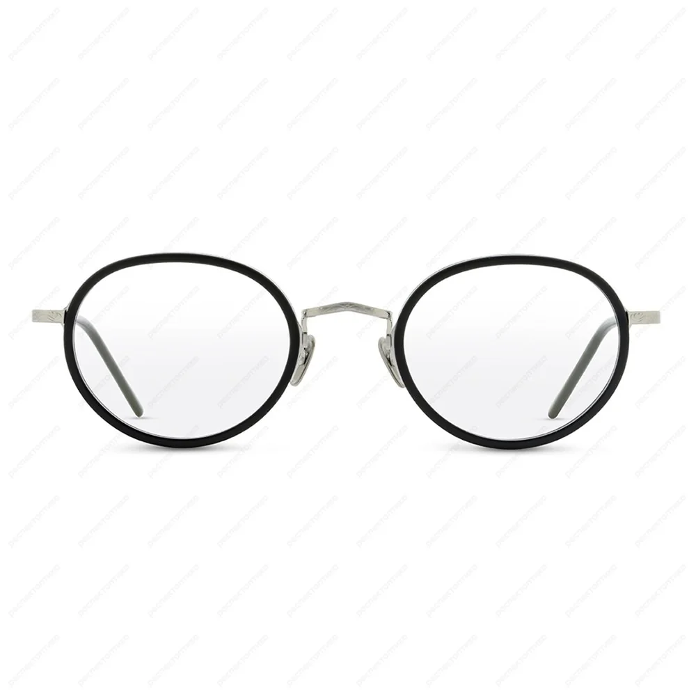 LUNOR M11 03 AS LUNOR M11 03 AS