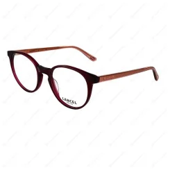 LANCEL LA90034 в Санкт-Петербурге LANCEL LA90034 в Санкт-Петербурге