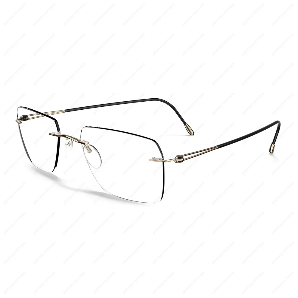 SILHOUETTE 5569 DN 7530 Lite Spirit RL SILHOUETTE 5569 DN 7530 Lite Spirit RL