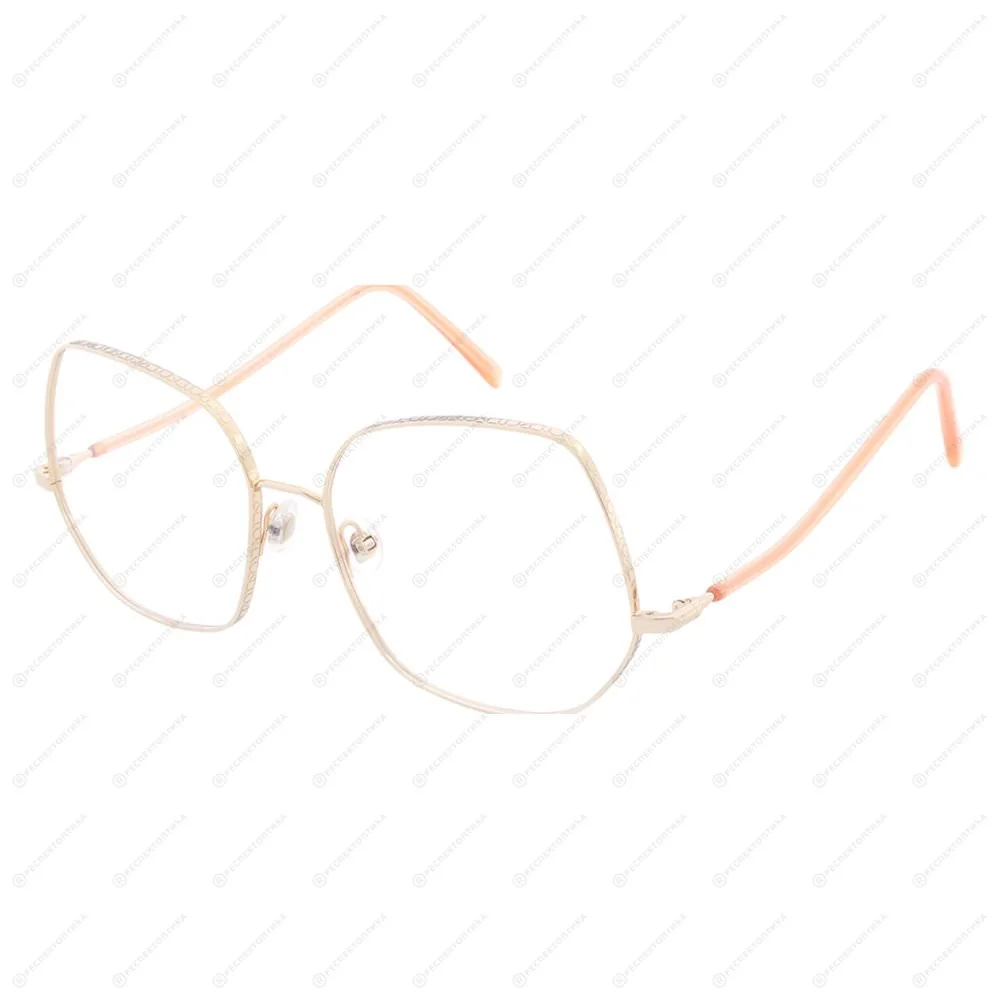 ANDY WOLF 4786 04 ANDY WOLF 4786 04