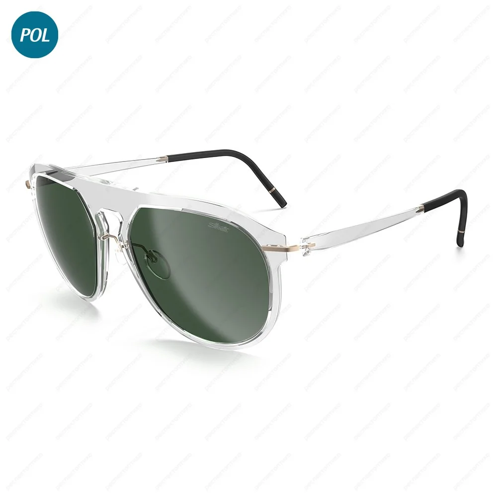 SILHOUETTE 4083 1030 Antibes SILHOUETTE 4083 1030 Antibes