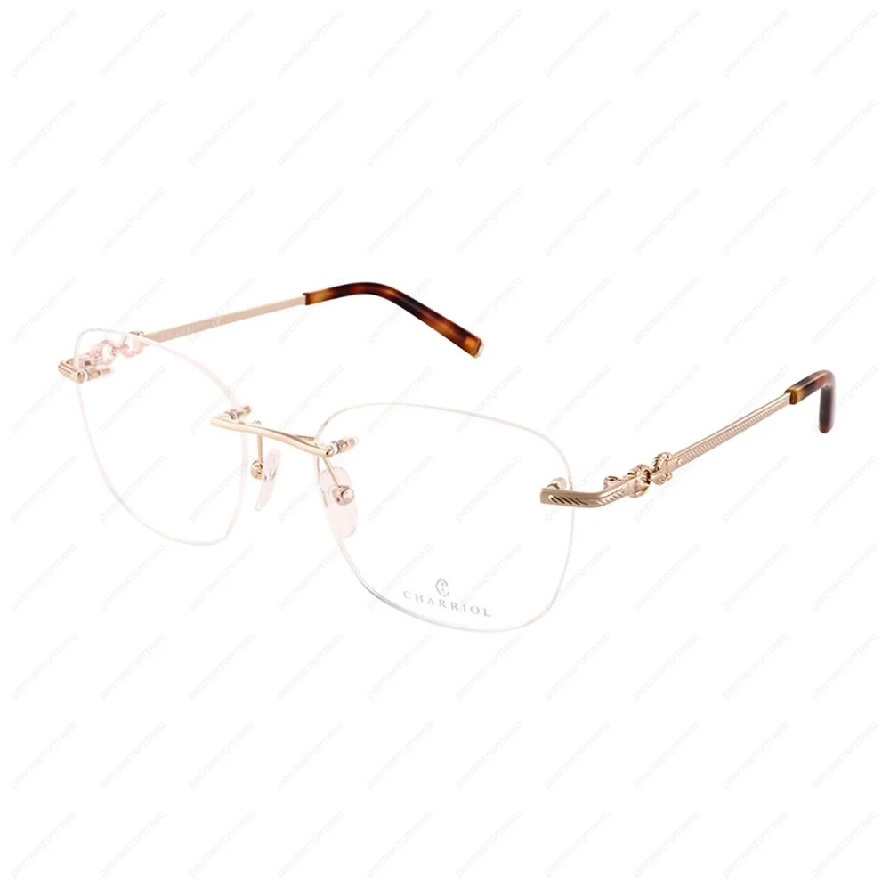 CHARRIOL 71072 C01 CHARRIOL 71072 C01