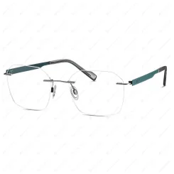 TITANFLEX ESCHENBACH 823014 37 TITANFLEX ESCHENBACH 823014 37