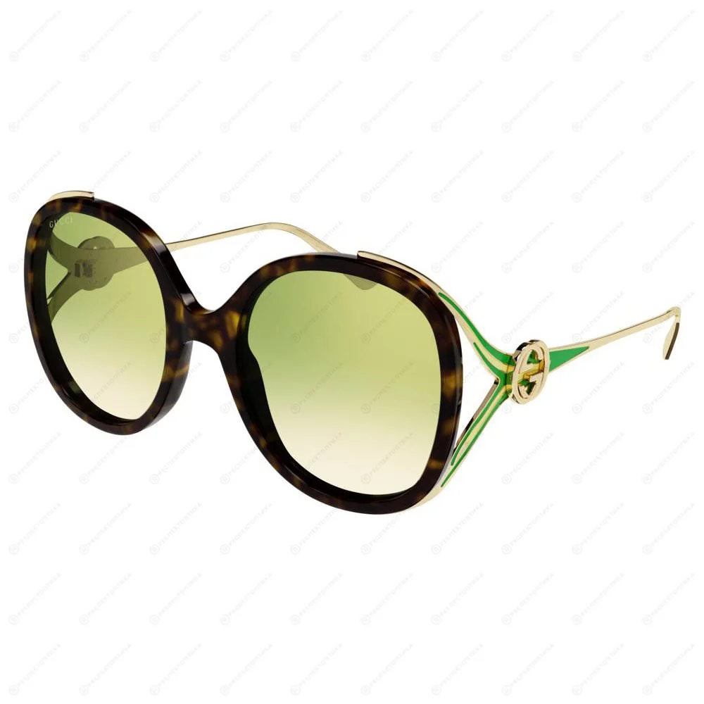 GUCCI GG0226S 006 GUCCI GG0226S 006