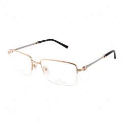 CHARRIOL 75123 C03 CHARRIOL 75123 C03