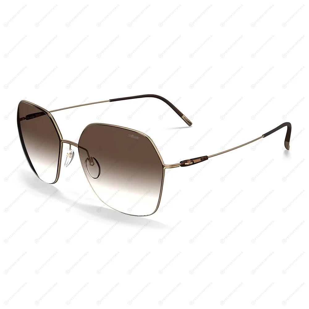 SILHOUETTE 8737 7630 Poblenou SILHOUETTE 8737 7630 Poblenou