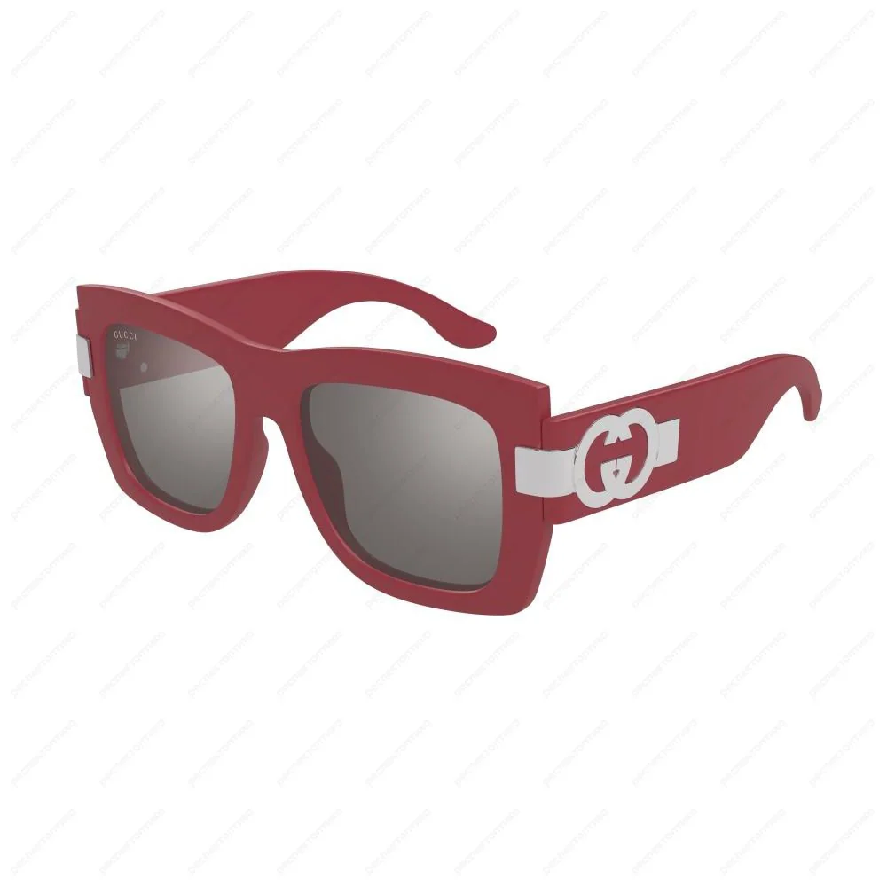 GUCCI GG1688S 003 GUCCI GG1688S 003