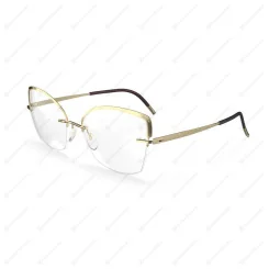 SILHOUETTE 5546 JT 7520 Artline SILHOUETTE 5546 JT 7520 Artline