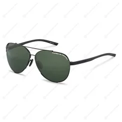 PORSCHE DESIGN 8682 A