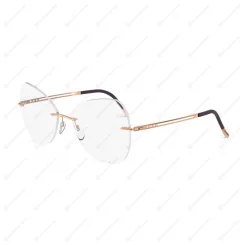 SILHOUETTE 5536 IJ 3520 Light Facette SILHOUETTE 5536 IJ 3520 Light Facette