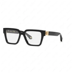 ROBERTO CAVALLI VRC100 700