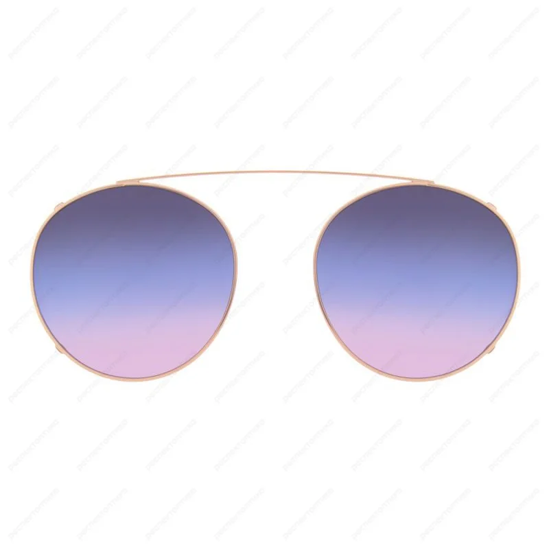 ANDY WOLF 4744 Clip-On 07 ANDY WOLF 4744 Clip-On 07