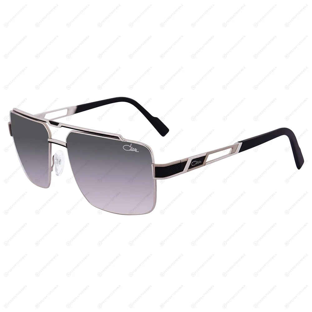 CAZAL 9106 002 CAZAL 9106 002