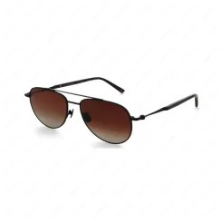 DAVIDOFF DATS113 03 DAVIDOFF DATS113 03