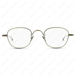 LUNOR M5 07 AG LUNOR M5 07 AG