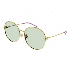 GUCCI GG1281SK 003 GUCCI GG1281SK 003