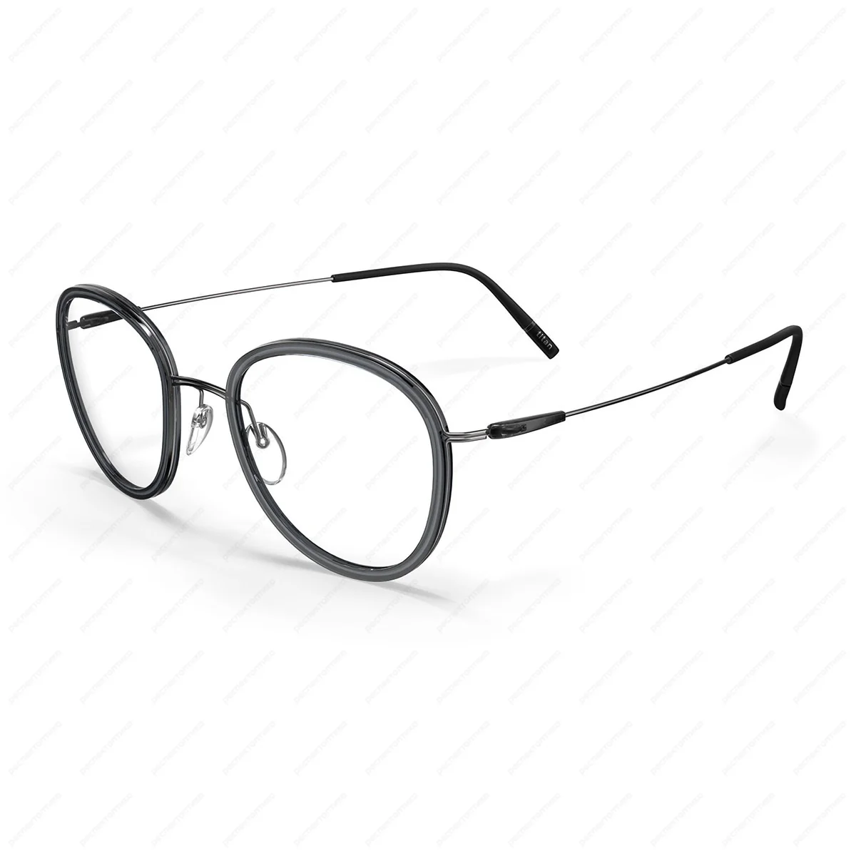 SILHOUETTE 5581 6560 Dynamics Colorwave Contour SILHOUETTE 5581 6560 Dynamics Colorwave Contour