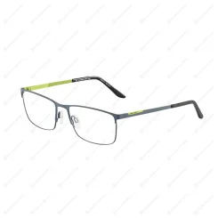 JAGUAR 33586 1090 JAGUAR 33586 1090