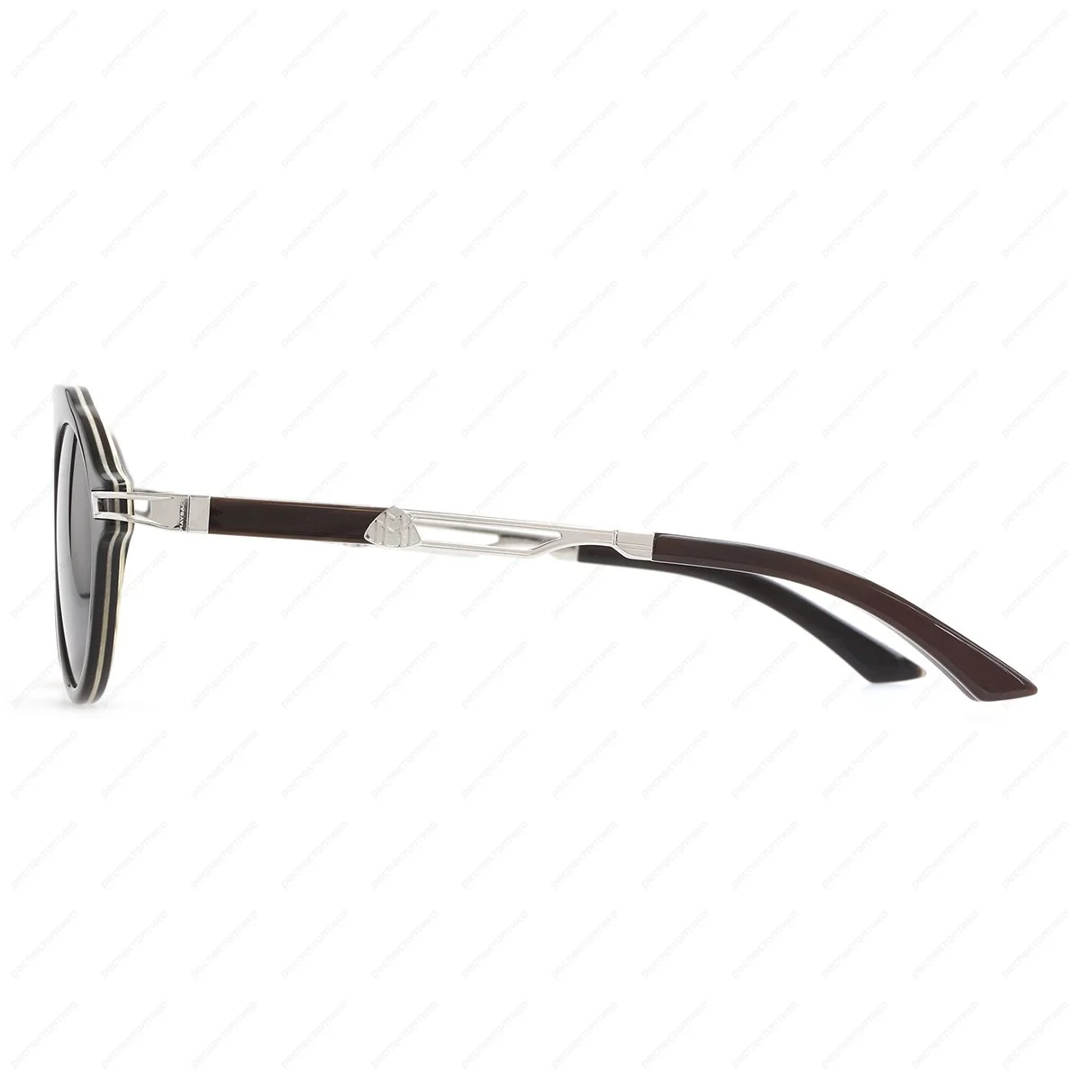 MAYBACH The Independence II PA-HI-HBD-Z36 MAYBACH The Independence II PA-HI-HBD-Z36