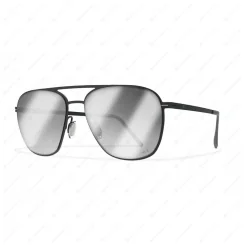 BLACKFIN BF939 1361 Zabriskie II BLACKFIN BF939 1361 Zabriskie II