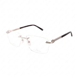 CHARRIOL 75127 C02 CHARRIOL 75127 C02