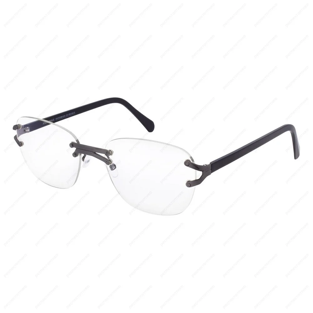 ANDY WOLF Bok 01 ANDY WOLF Bok 01