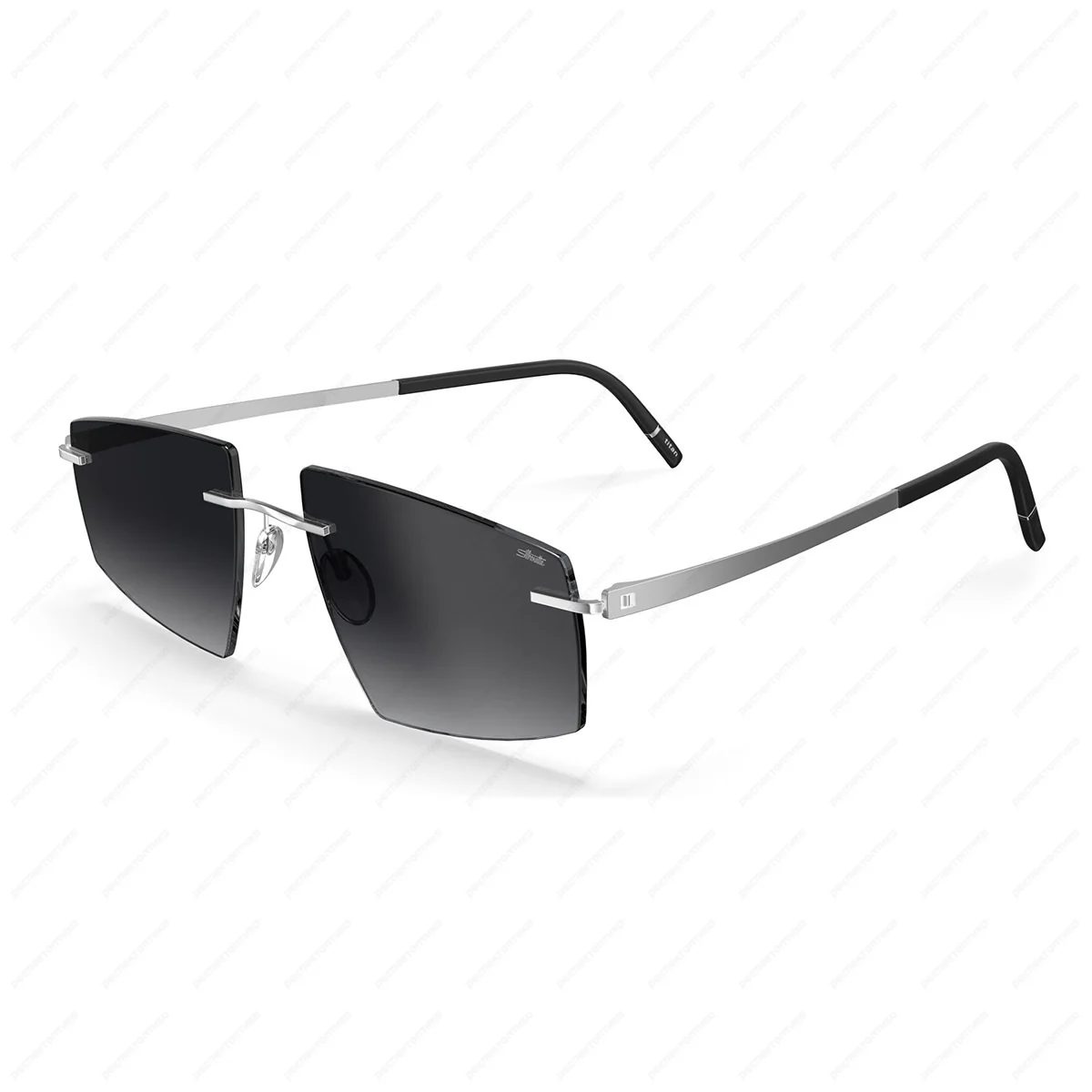 SILHOUETTE 8747 7000 Escondido SILHOUETTE 8747 7000 Escondido