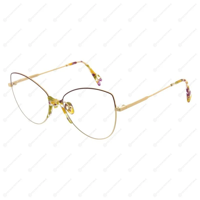 ANDY WOLF Freda 05 ANDY WOLF Freda 05