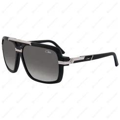 CAZAL 8042 002 CAZAL 8042 002