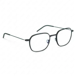 ORGREEN Desoleil 33-19