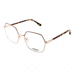 LANCEL LA90050 C03 LANCEL LA90050 C03