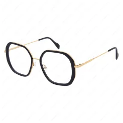 ANDY WOLF 4800 01 ANDY WOLF 4800 01