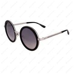 LANCEL LA 91000 C03 LANCEL LA 91000 C03