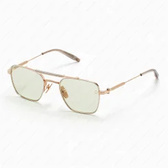 AKONI Europa AKS-200D-50