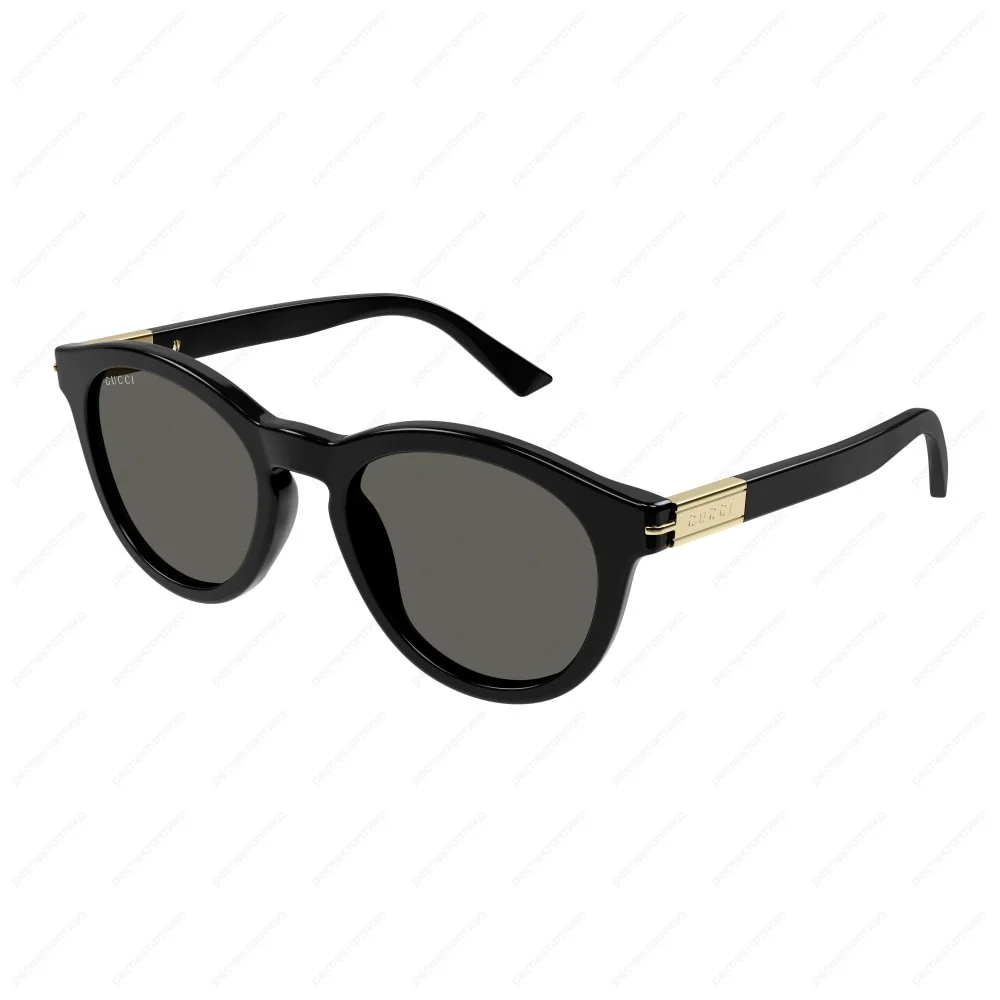 GUCCI GG1501S 001 GUCCI GG1501S 001