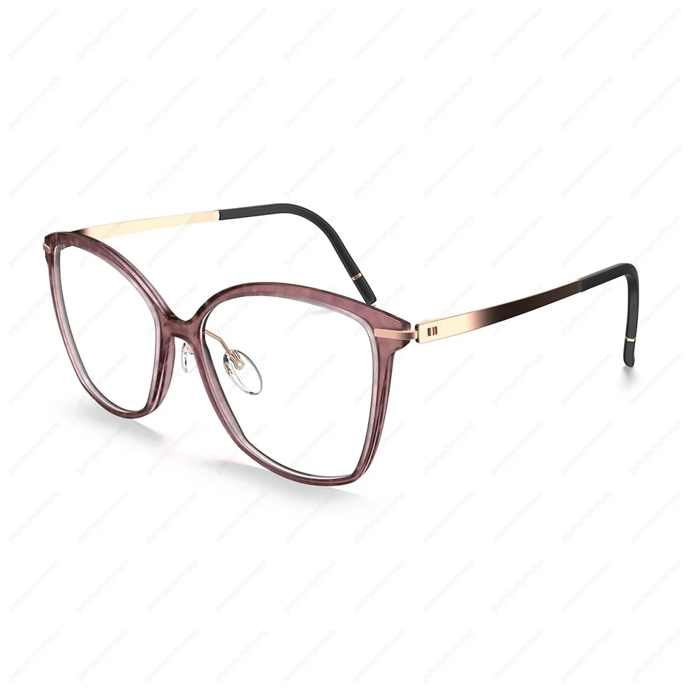 SILHOUETTE L018 3520 Momentum Aurum SILHOUETTE L018 3520 Momentum Aurum